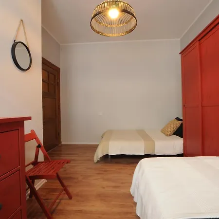 Homestay szállás Pokoje W Centrum Sopotu - Ksiazat Pomorskich 23 Sopot